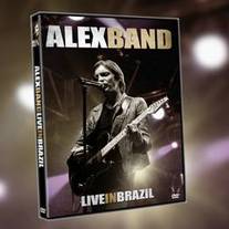 Ab_dvd_medium