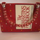 The St. Martin's Handbook Book SmartGirl Book Purse - Thumbnail 2