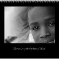 Calendar_cover_medium