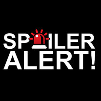 Spoiler_alert_medium