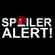 Spoiler_alert_small