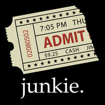 Opening_weekend_junkie4_medium