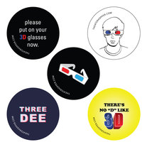 Buttons_medium