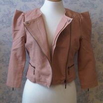 we are now at www.offthecut.co.uk