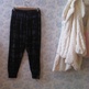 Tie_dye_hareem_pants_small