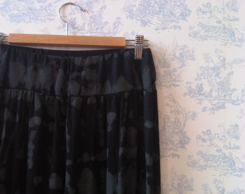 Tie_dye_hareem_pants_x_large