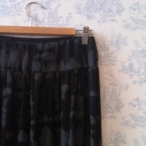 we are now at www.offthecut.co.uk