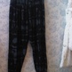 Tie_dye_hareem_pants_xx_small