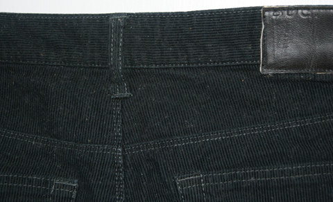 Backbdg3230cords_large