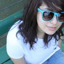 Wayfarers_main_medium