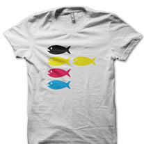 Onefish_mock_medium
