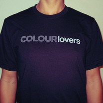 Tees_logok_medium