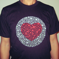 Tees_blindk_medium
