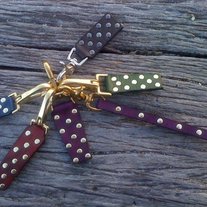 Keyclips1_medium