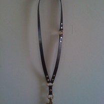 Lanyard1_medium