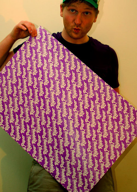Image_of_purps_rapping_paper_-1_large