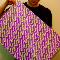 Image_of_purps_rapping_paper_-1_medium