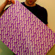 Image_of_purps_rapping_paper_-1_small