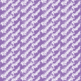 Image_of_purps_rapping_paper__small