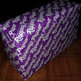 Image_of_purps_rapping_paper__small
