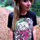 Cataclysmalink - Thumbnail 3