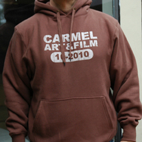 Brown_sweatshirt_medium