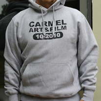 Grey_sweatshirt_medium