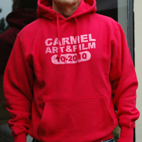 Red_sweatshirt_medium