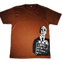 Brown_t-shirtweb_medium