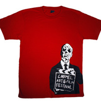 T-shirt_red_men_27sweb_medium