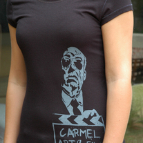Women_27s_black_medium