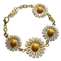 we are now at www.offthecut.co.uk