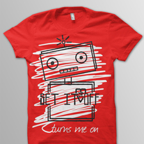 This_robo_turns_me_on_medium