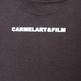 Back_of_all_black_promo_t-shirts_small
