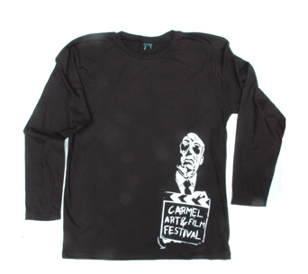 Mn_s_ls_hitch_t-shirt_large