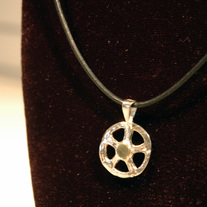 Necklace_medium