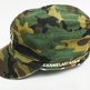 Chaos Hat - Fashion Camo - Thumbnail 1