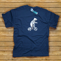 Blue-adults-silver-bmx_medium