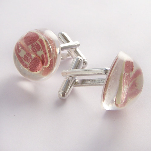 Bacon-cufflinks-1_large