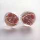 Bacon-cufflinks-3_small