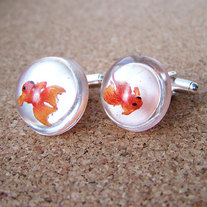 Goldfish-cufflinks-4_medium