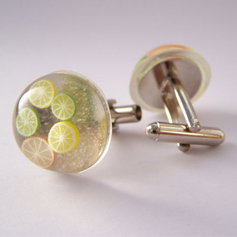 Citrus-cufflinks3-500_large