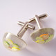 Citrus-cufflinks5-500_small