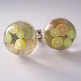 Citrus-cufflinks4_small