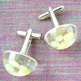 Citrus-cufflinks-500_small