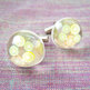 Citrus-cufflinks2-500_small