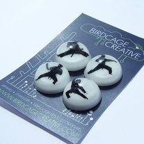 Martial-arts-magnets-5_medium