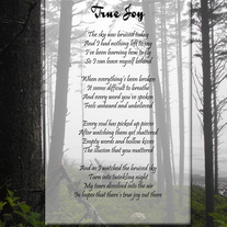 Truejoyinframe_medium