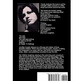 Backpreview_small