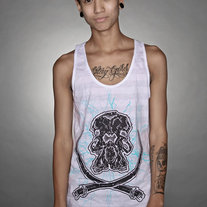Striped_logo_medium